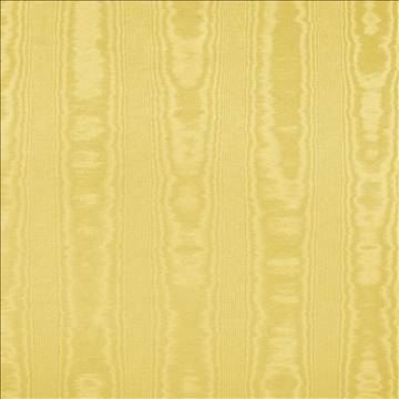Kasmir Fabrics Woodmark Lt Gold Fabric 